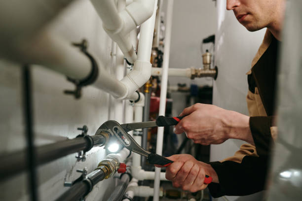 Best Sewer Cleaning Services  in Sag Harbor, NY