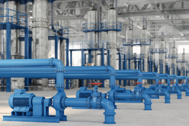 Best Commercial Plumbing Services  in Sag Harbor, NY
