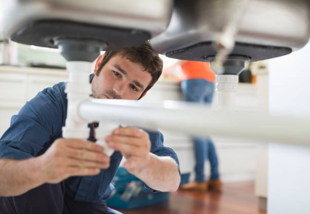 Best Sewer Line Repair  in Sag Harbor, NY