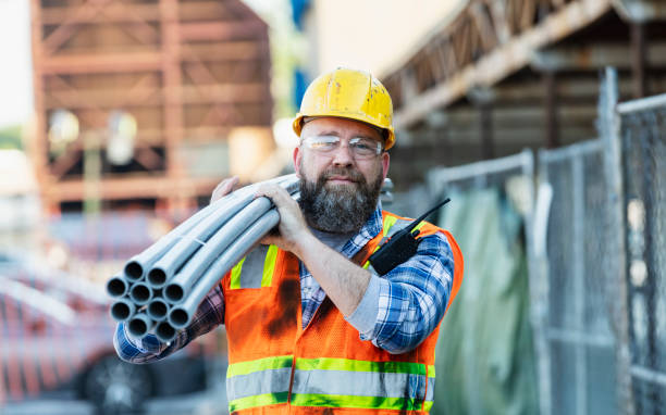 Best Affordable Plumber Near Me  in Sag Harbor, NY