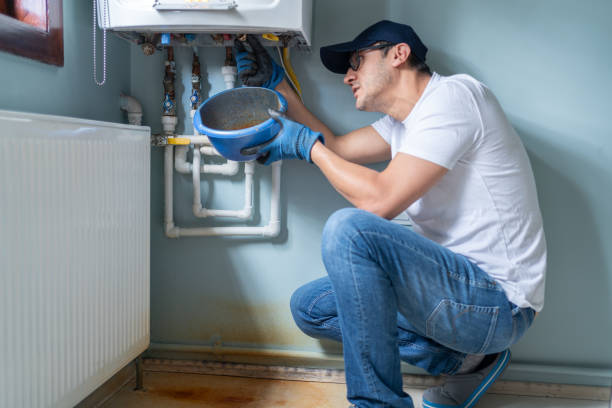  Sag Harbor, NY Plumbing Pros