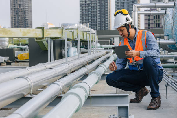 Best Emergency Plumbing Repair  in Sag Harbor, NY
