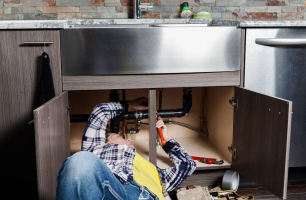 Best Toilet Repair Services  in Sag Harbor, NY