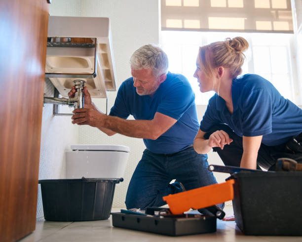 Best Septic Systems  in Sag Harbor, NY