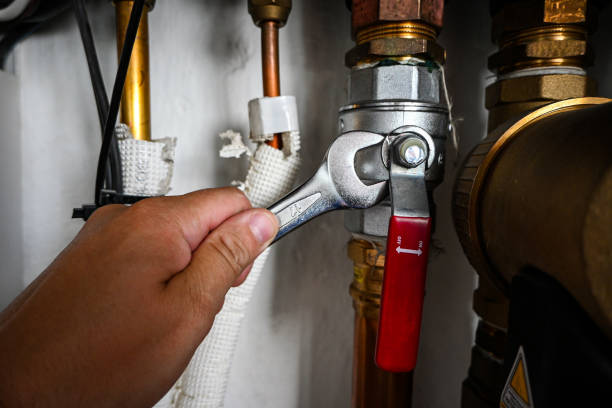 Best Boilers & Radiators  in Sag Harbor, NY
